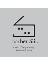 barber Sii.. 【バーバーシー】