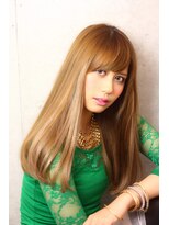 ビューイースト 亀戸 錦糸町(VIEW EAST)&nbsp;亀戸・錦糸町・平井・新小岩・小岩の美容室ならi.Eastへ！