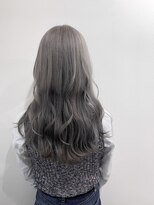 スターズ 川越店(STARS)&nbsp;スモーキーグレー