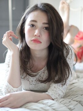 ココラー(COCOlar) 大人綺麗