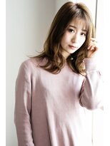 is 戸塚店&nbsp;ゆったりくびれレイヤー【is戸塚】