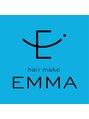 エマ 中山店(EMMA) hair make EMMA