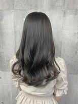 スターズ 渋谷(STARS)&nbsp;greige