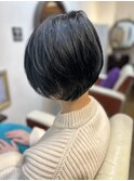 ブラックラインA