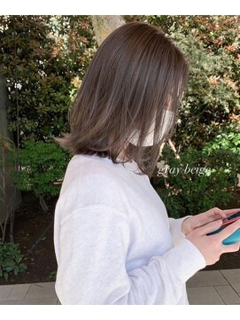 シェーン 仙台駅広瀬通店(schon) チョコ