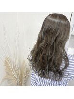 エル(elle.)&nbsp;highlight color