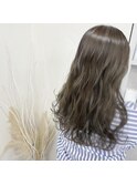 highlight color