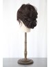 ウィッグヘアセット10回数券 49,500円→45,500円