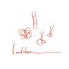 ラダー(ladder)のお店ロゴ