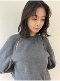 bob