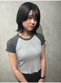 お客様スタイル