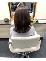 アイズ 渋沢(AIZU)&nbsp;くびれミディ