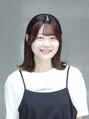 ヘアサロン アウラ(hair salon aura) 山本 千尋