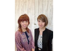 ウェル アアルト 海老名ビナウォーク店