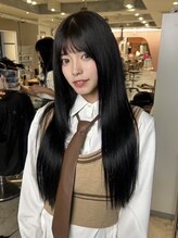 ランティ 難波駅前店(LUNTY NAMBA)