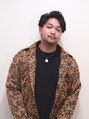 パレード 池袋(PARADE) KENBO 