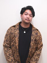 パレード 池袋(PARADE)&nbsp;KENBO 