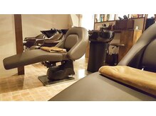 ラディアント 泉南店(Radiant)