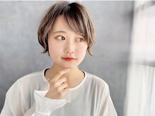 アンティークバイレガロ(Antique by REGALO)