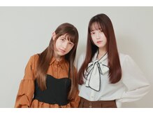 アーツリタ 町田(arts lita)