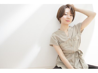 ルセット(Ruset)の写真