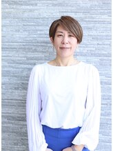 ウィズ 東金店(Wiz)&nbsp;戸田和代 ６月から