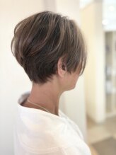 スウィート108(SUITE 108)
