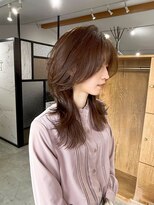 ストラト(STRAT)&nbsp;SOUMA STYLE