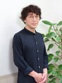 サロンルオロ(salon Luoro) 藤本 智也