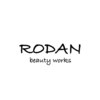 ロダン(RODAN)のお店ロゴ