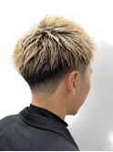 ハイトーン×ジェット