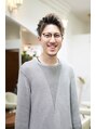 ラピュタ(Laputa)&nbsp;佐古 台