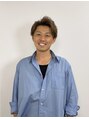 ビーグレイスヒロミ(be Grace HIROMI) 三宅 俊成