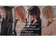 レフ(LEF)の写真