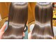 チョップ チョップ(CHOP CHOP)の写真