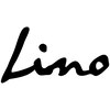 リノ(Lino)のお店ロゴ