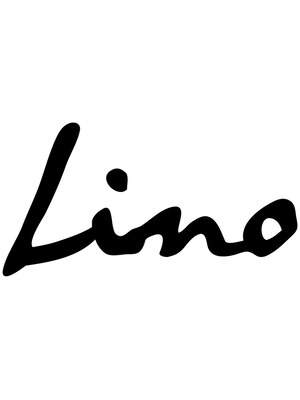 リノ(Lino)