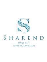 Beauty Sharend【ビューティーシャレンド】