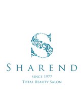 Beauty　Sharend【ビューティーシャレンド】