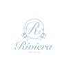 リヴィエラ 西日暮里店(Riviera)のお店ロゴ
