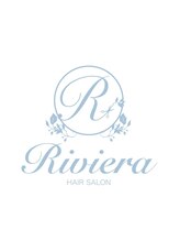 Riviera西日暮里店 【リヴィエラ西日暮里店】