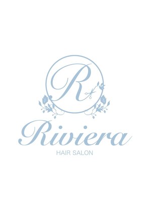 リヴィエラ 西日暮里店(Riviera)
