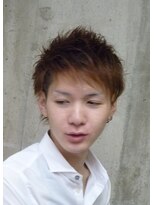 ココロコ(COCO LOCO) COCO LOCO エアリー