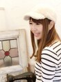 タイムアフタータイム(time after time)&nbsp;nishimura 