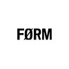 フォーム(FORM)のお店ロゴ