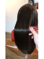 テッコ(tecco.)&nbsp;ホットミルク