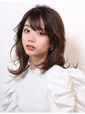 エアリーミディアム