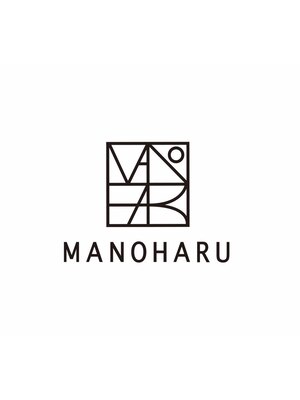 マノハル(MANOHARU)