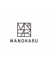 MANOHARU