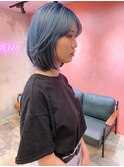 CREAMスナップ☆